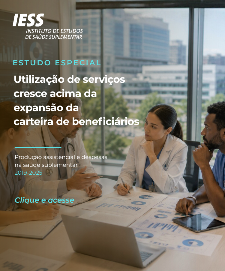 iess 3176