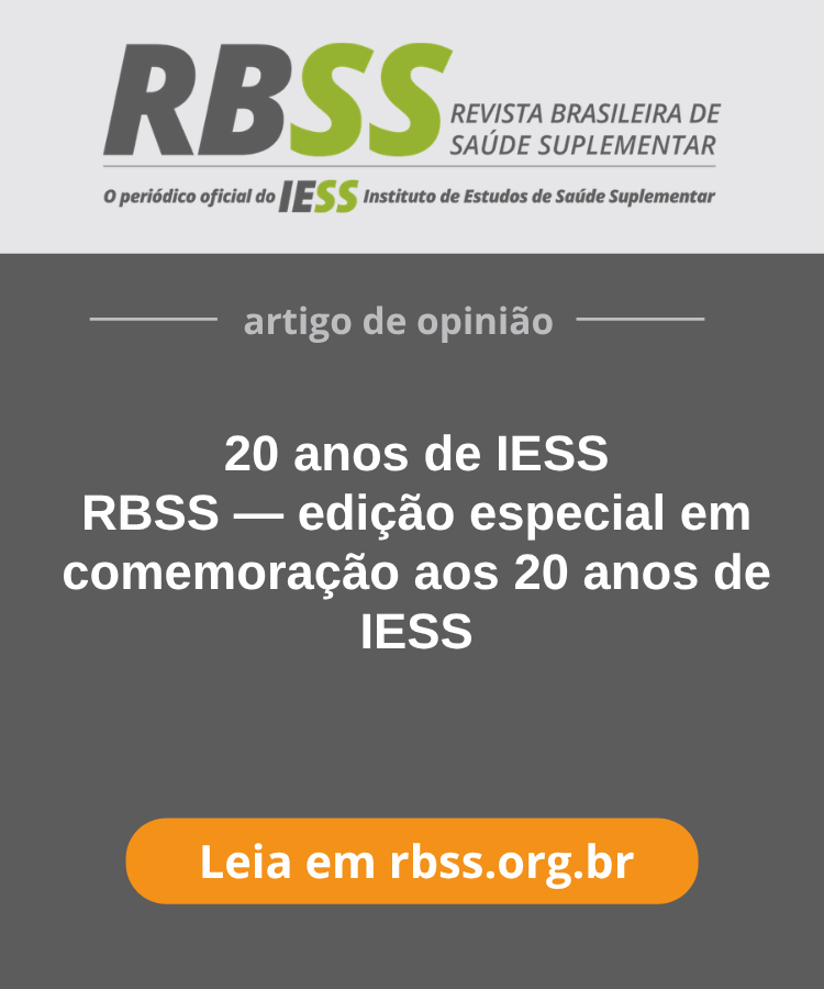 iess 5106