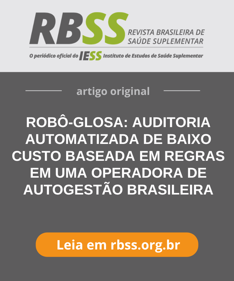 iess 876