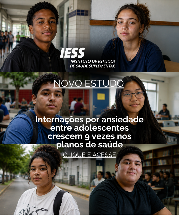 iess 966