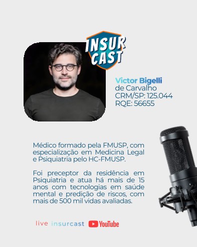 insurcast 2446 1