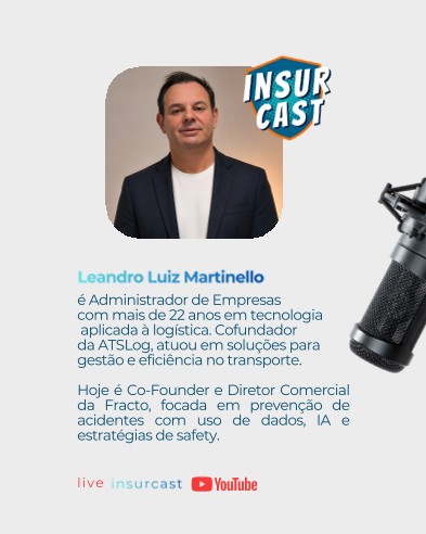 insurcast 2446 2