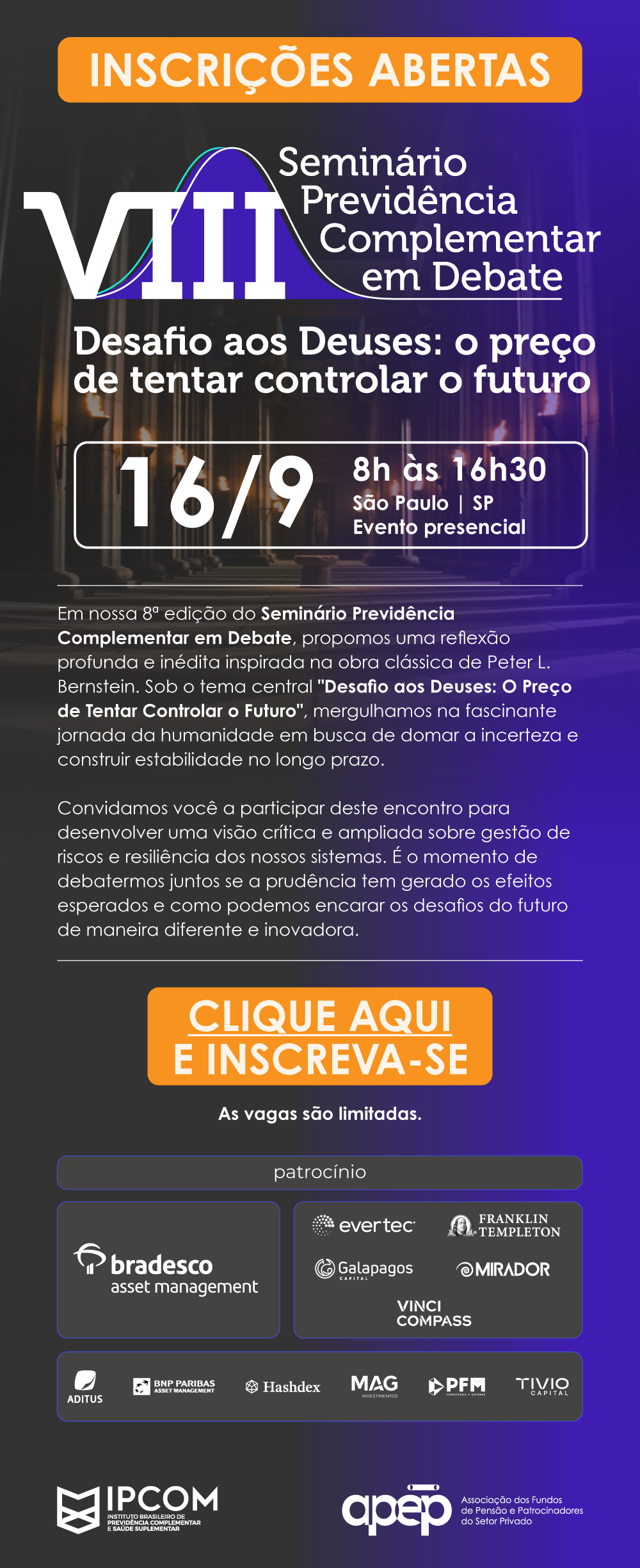 ipcom 1286