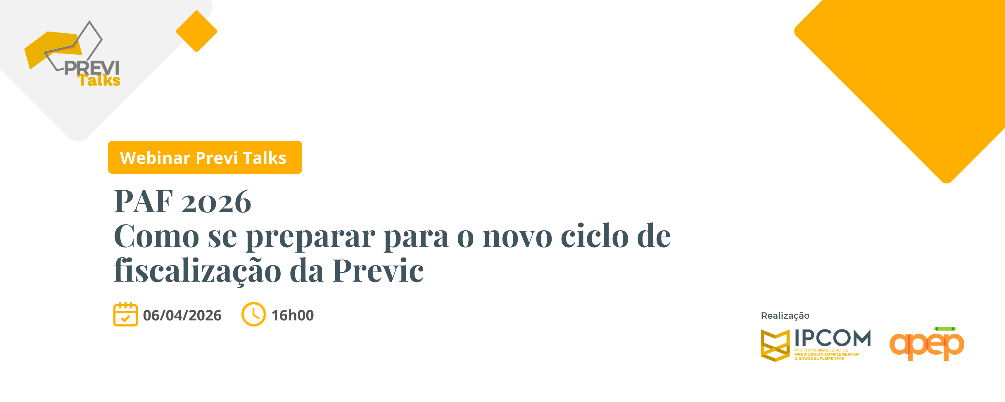 ipcom 2036