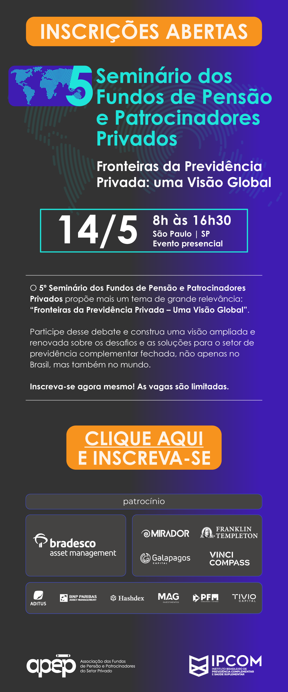 ipcom 756