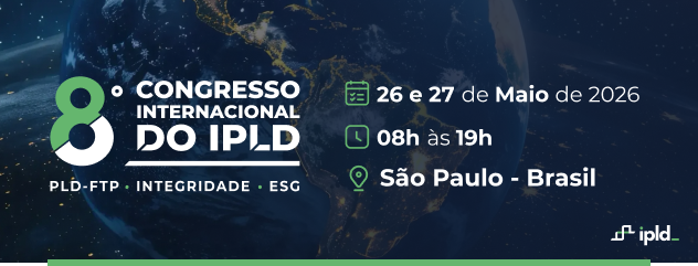 ipld 836