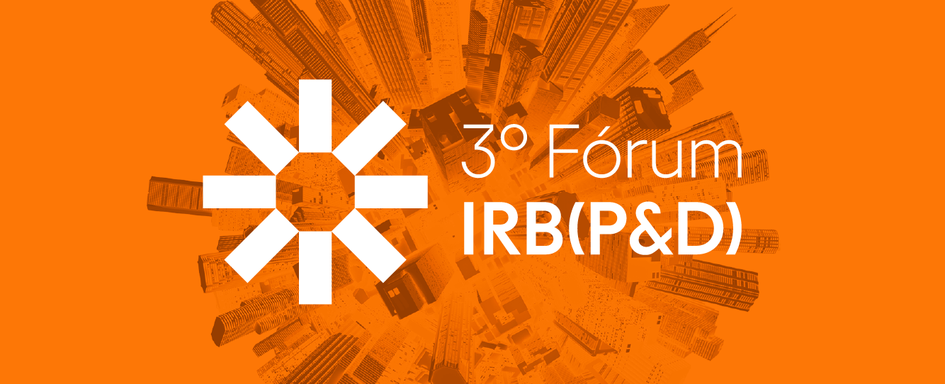 irb 386