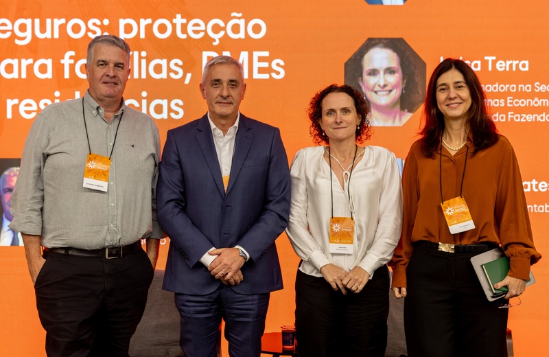 irbre 2786 1