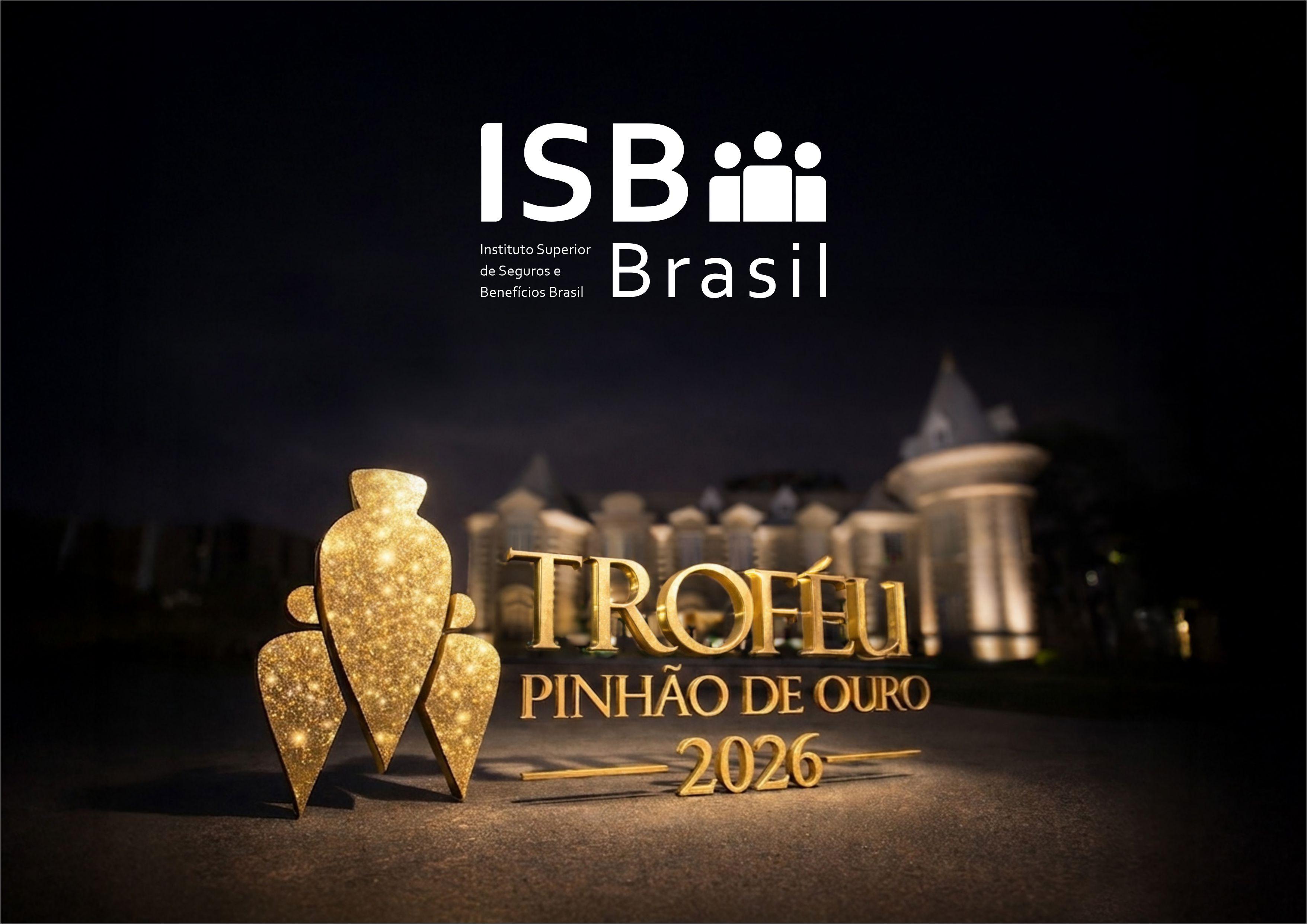 isb 2346
