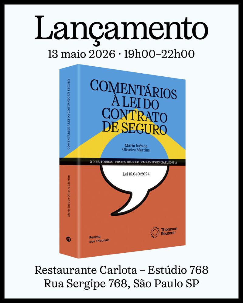 lancamento 456