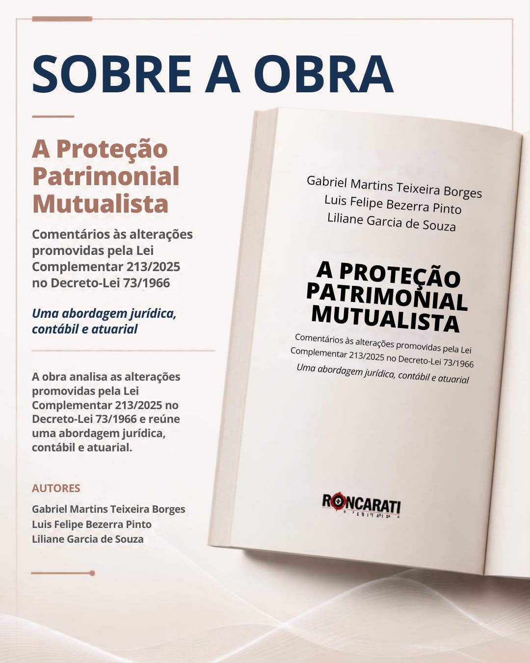 livro 9106