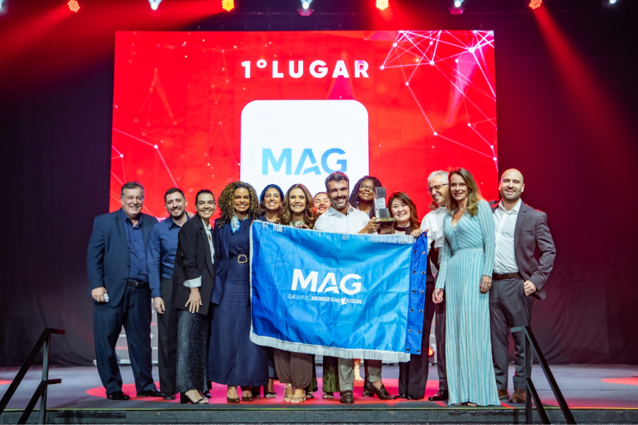 mag7106
