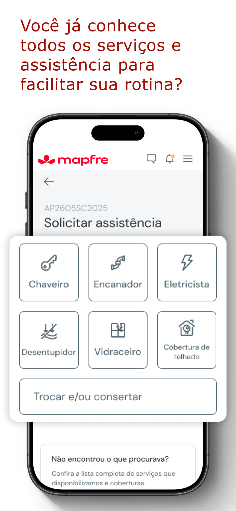 mapfre 1286