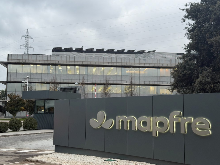 mapfre 2946
