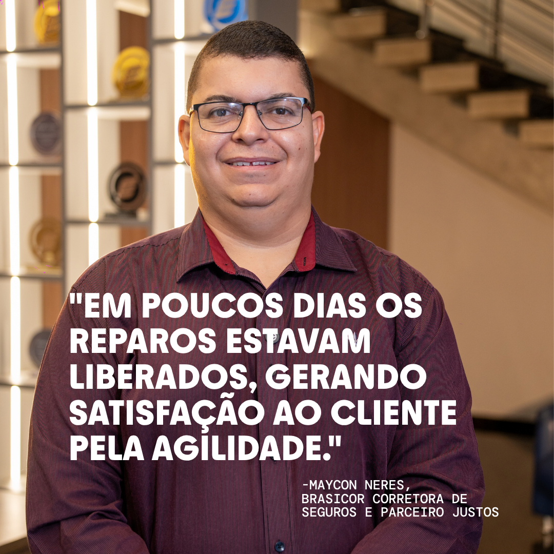 maucon 13106