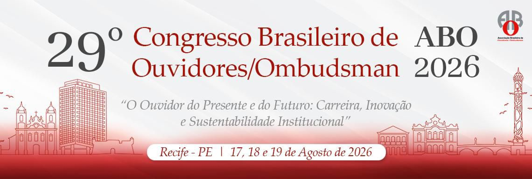 ouvidor 1666