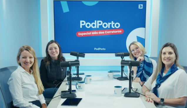porto 5106