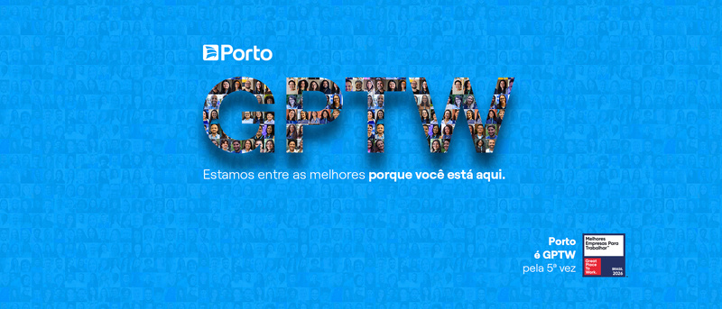 porto 7106
