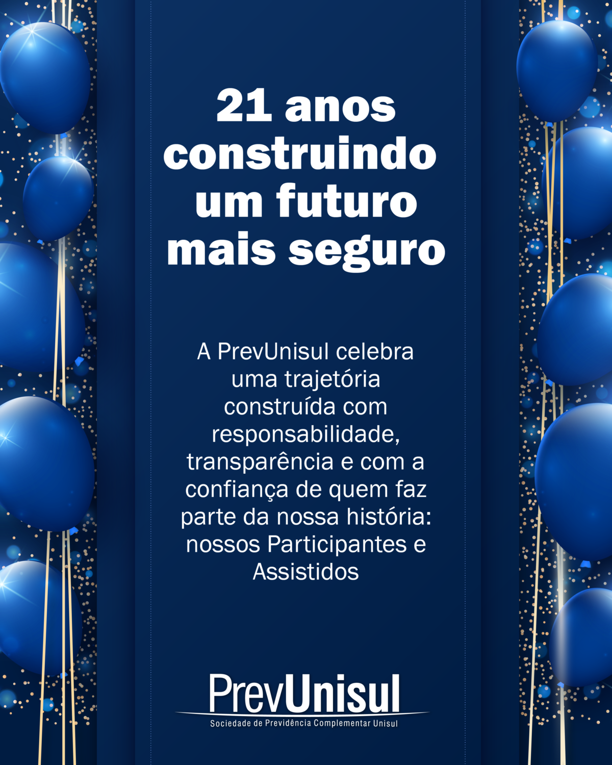 prevunisul 176