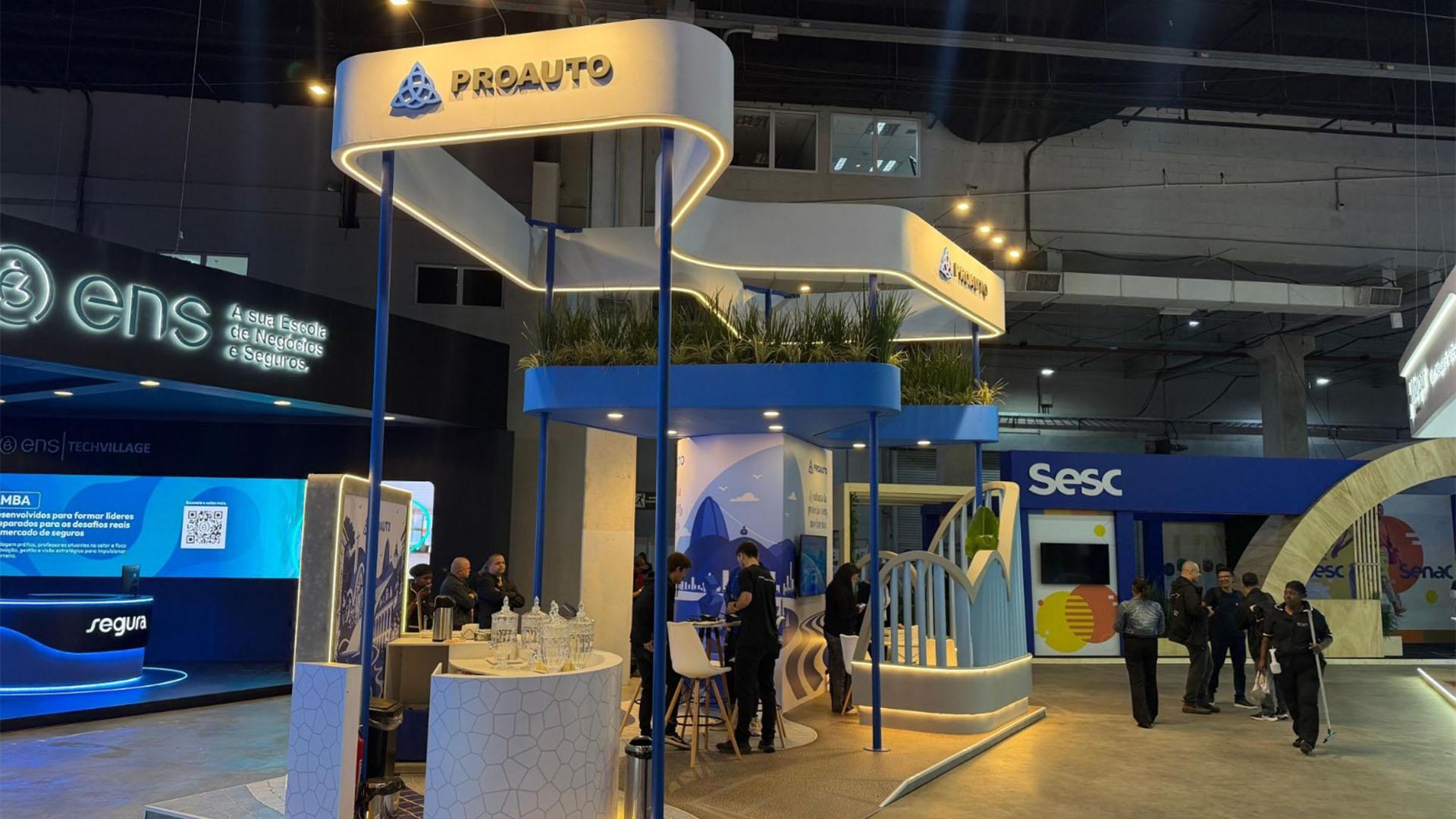 proauto 196