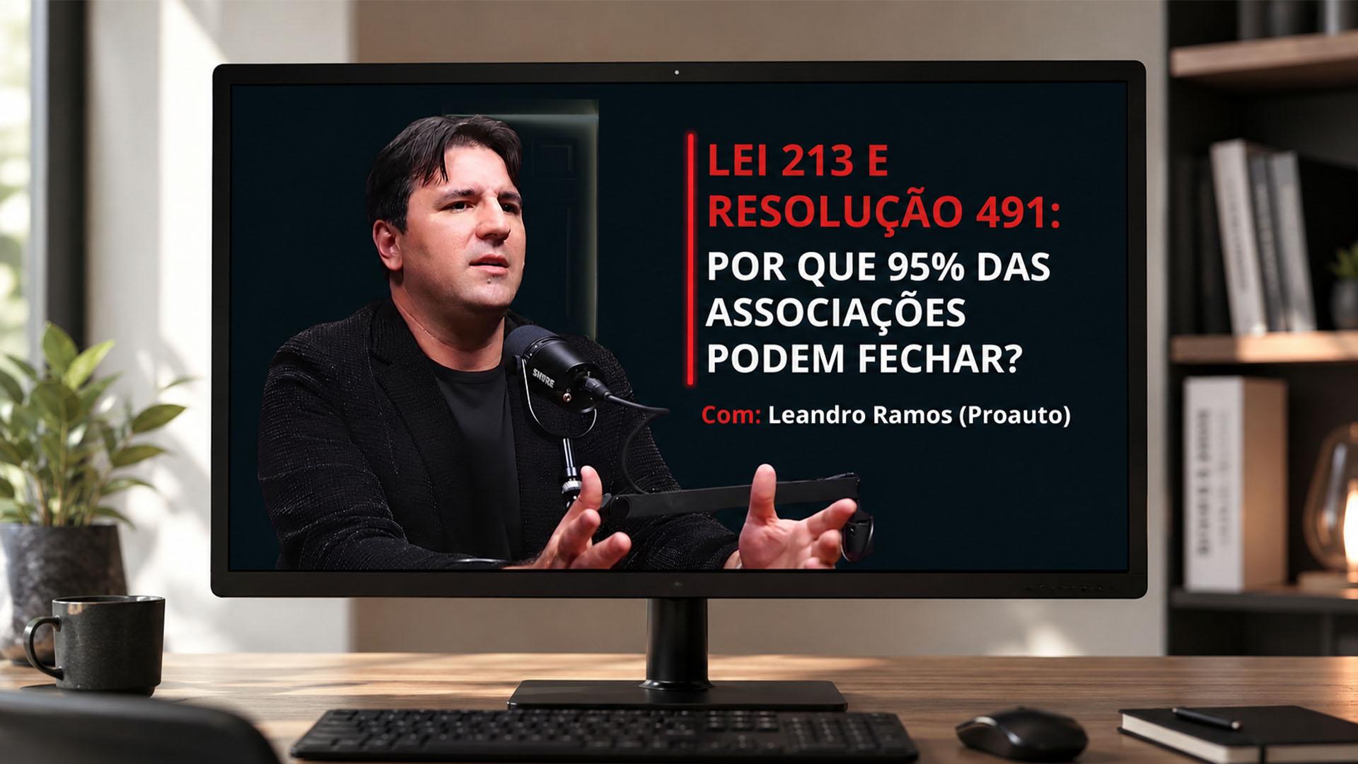 proauto 3176