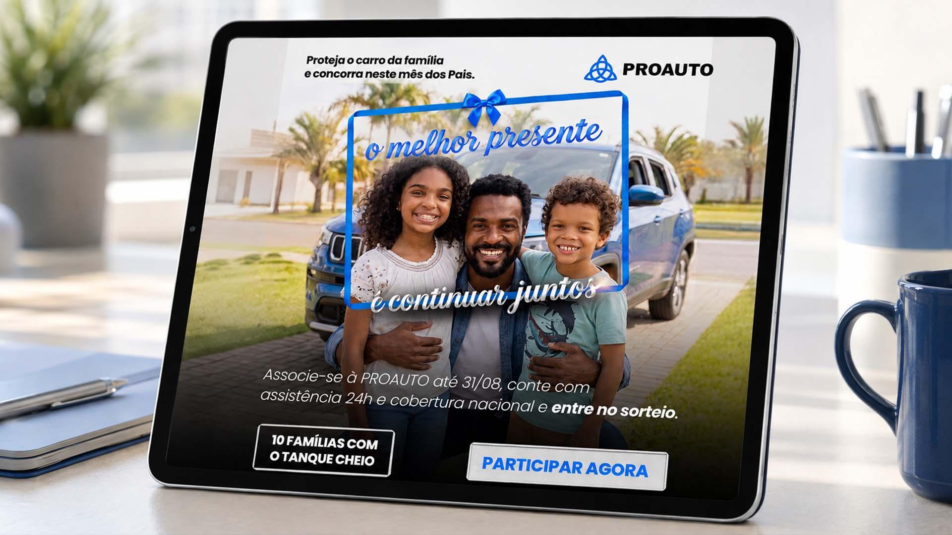 proauto 486