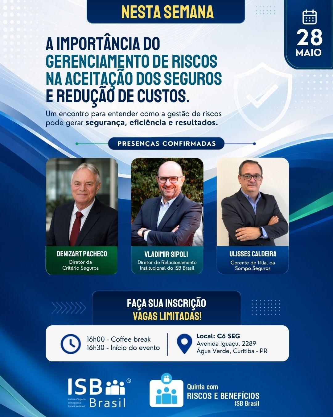 quinta 2556
