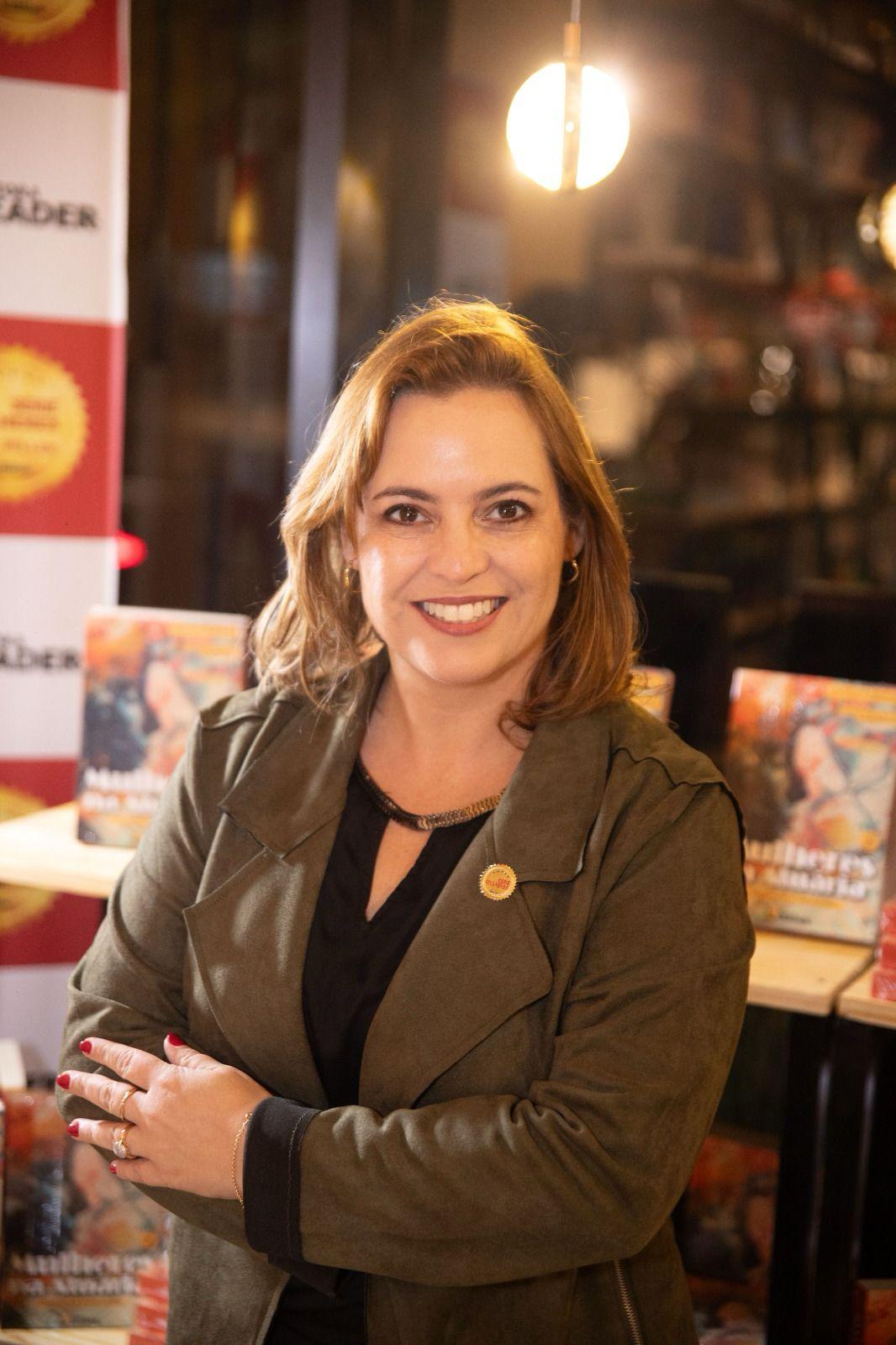 raquel 2446