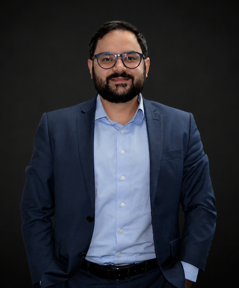 rodolfo 1166
