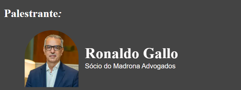 ronaldo 2376