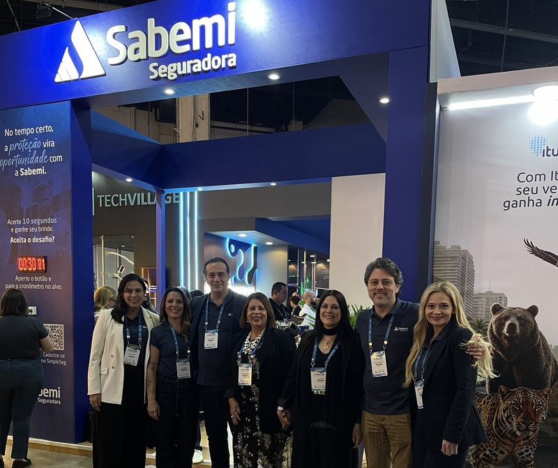 sabemi 1596