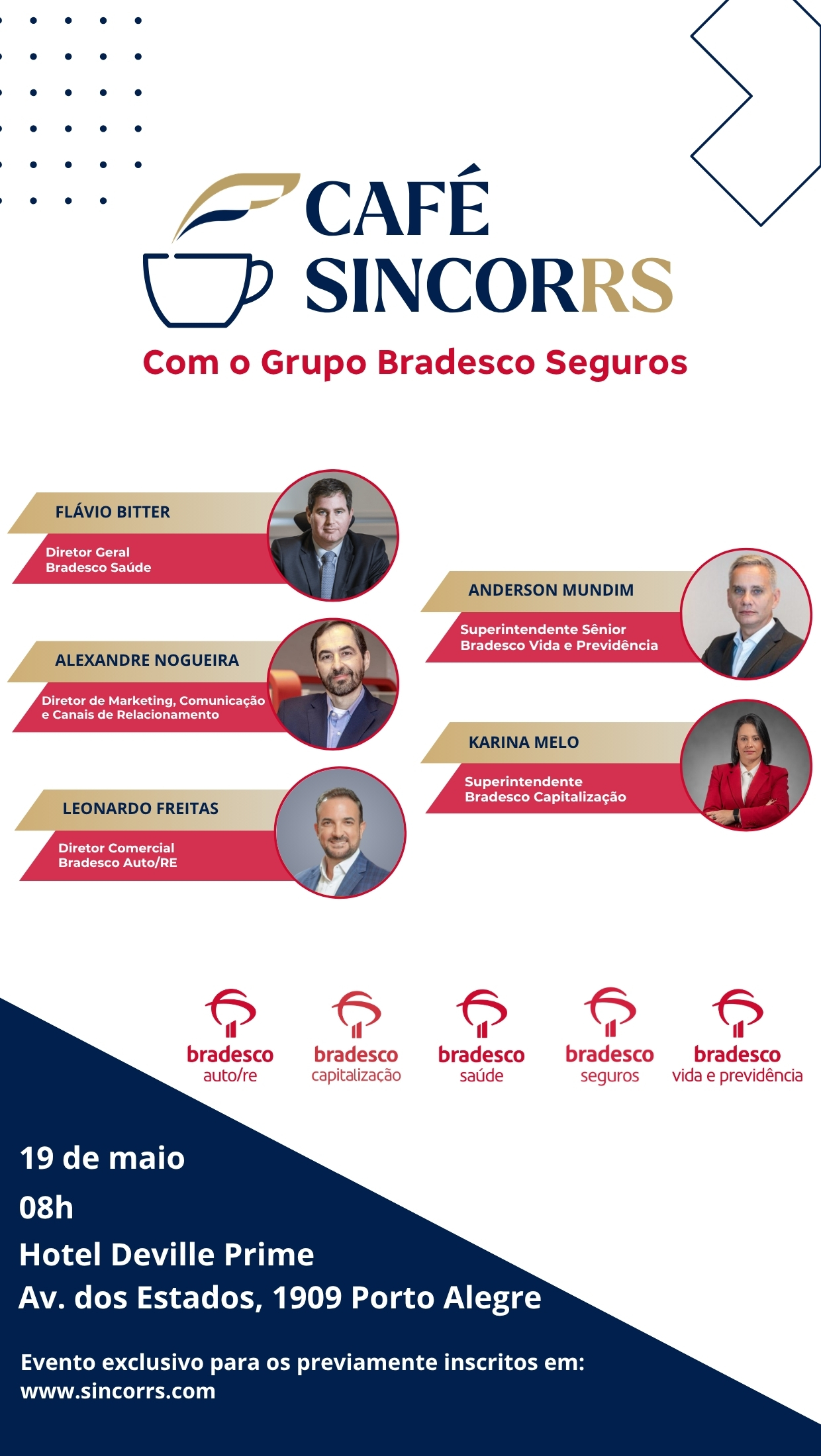 sicorrs 1156