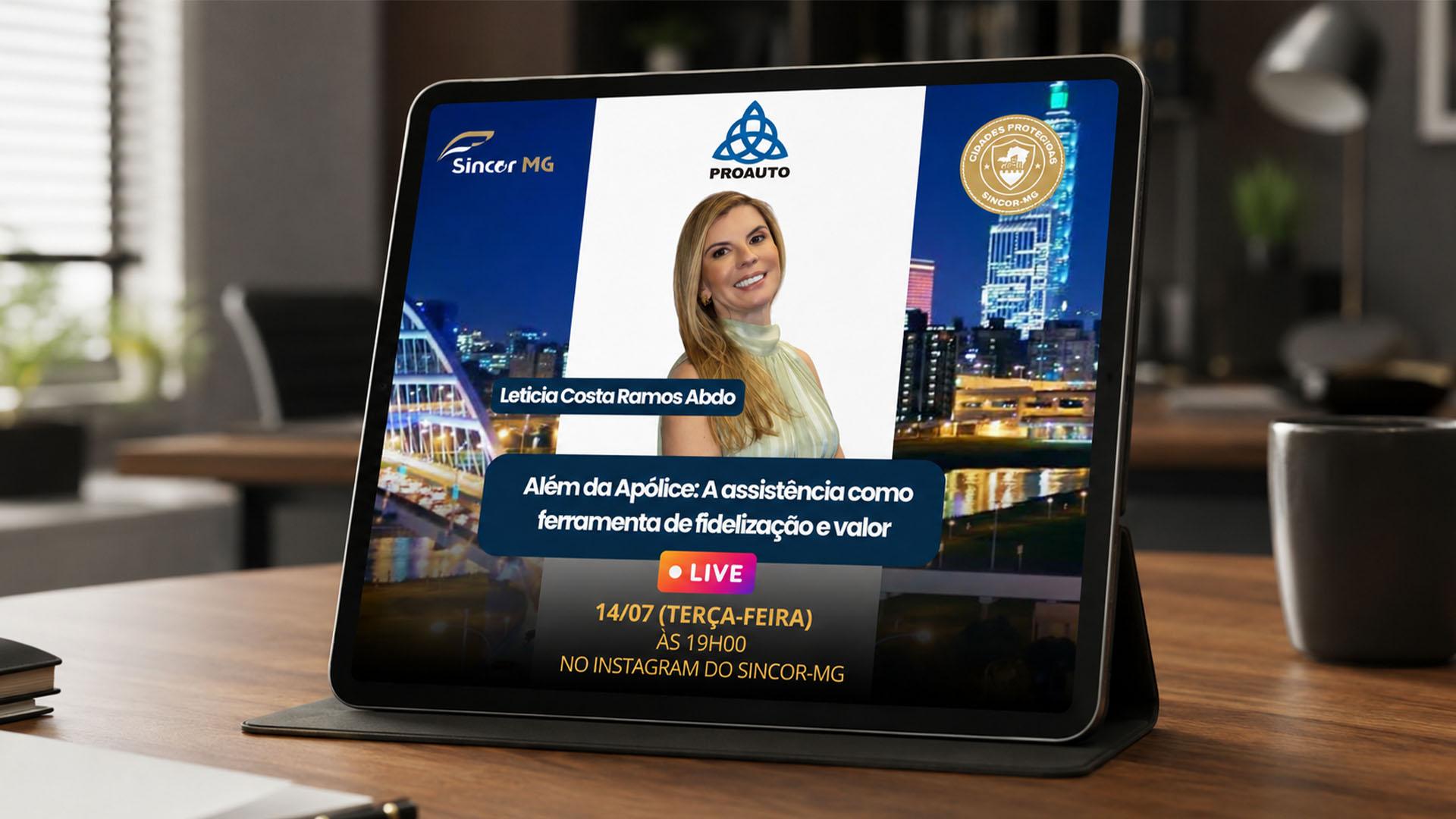 sincormg 1376