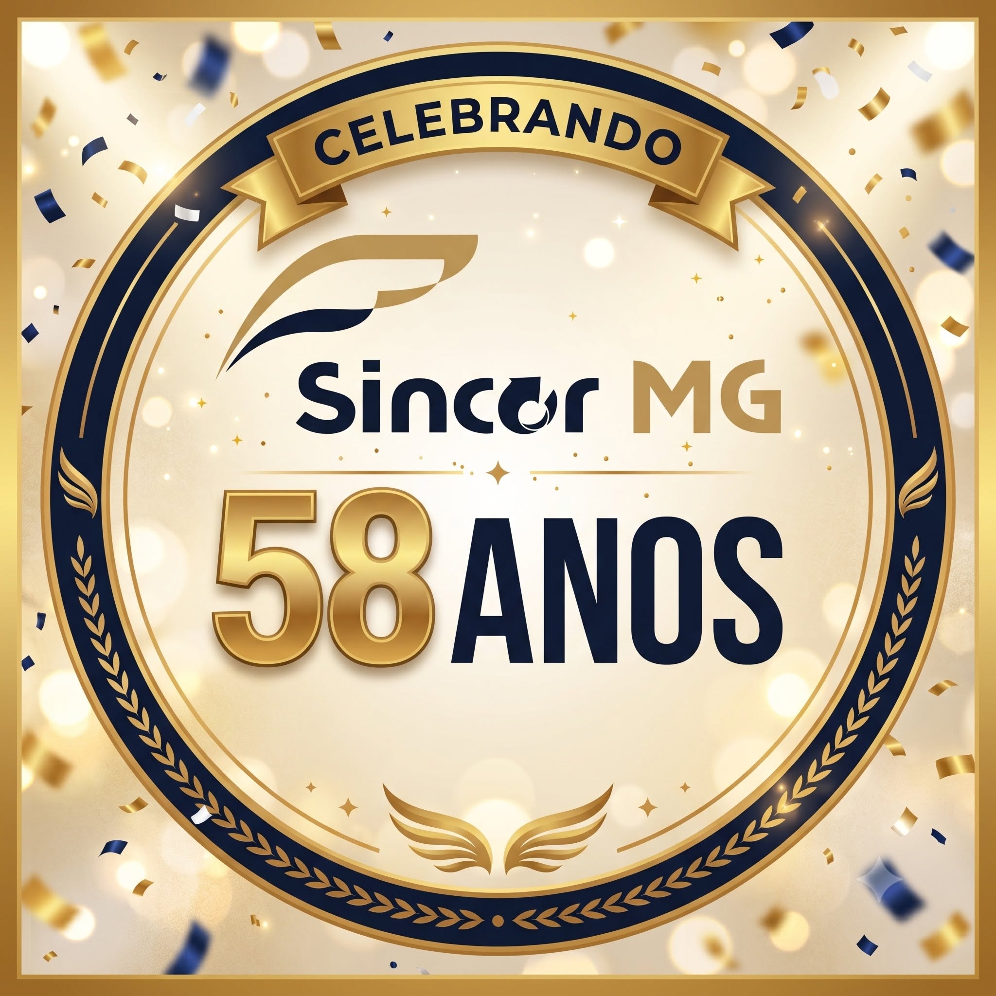 sincormg 676