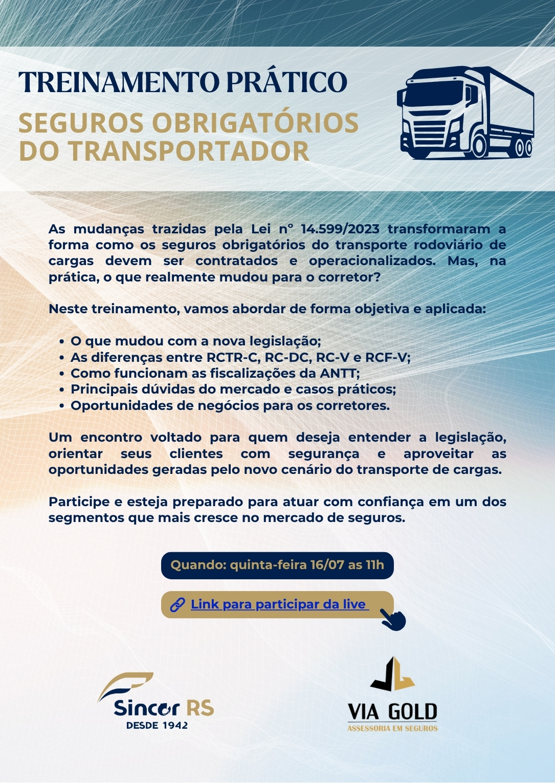 sincorrs 1576