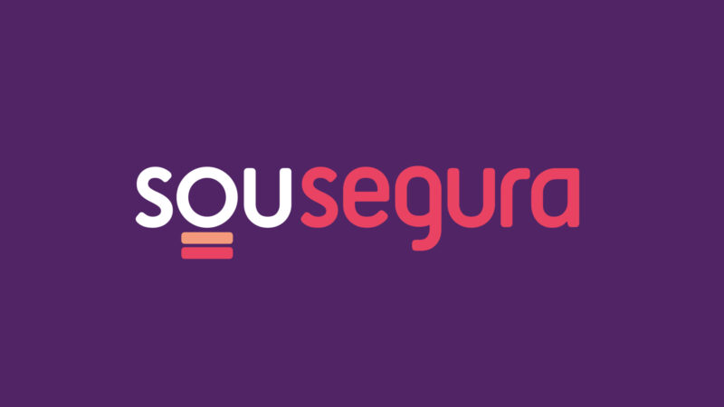 sou 1776