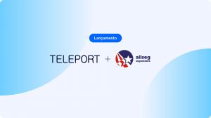 teleport 866