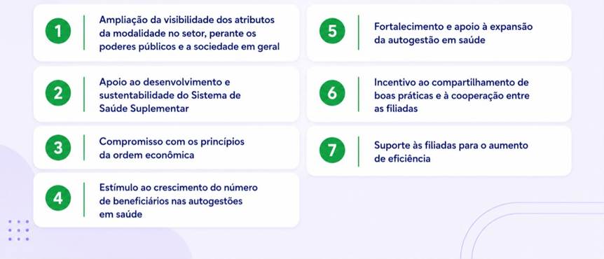 unidas 2366