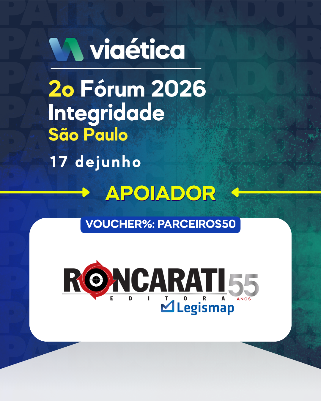 viaetica 2156
