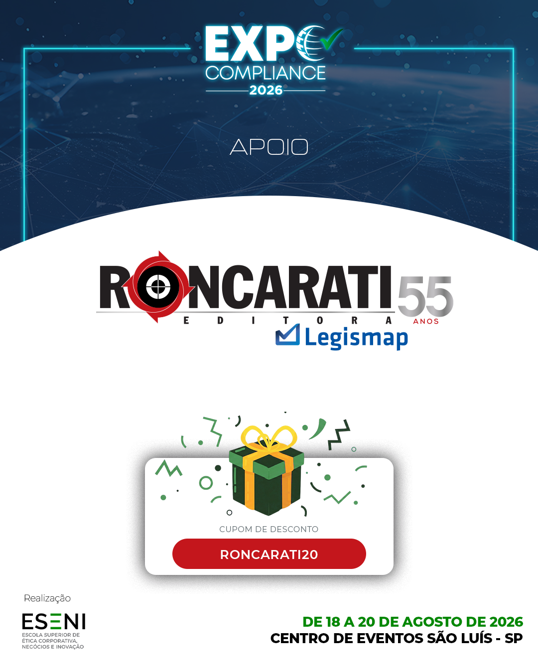 roncarati20 002