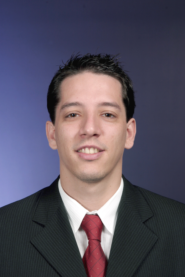 LANTONIO A 003 110015