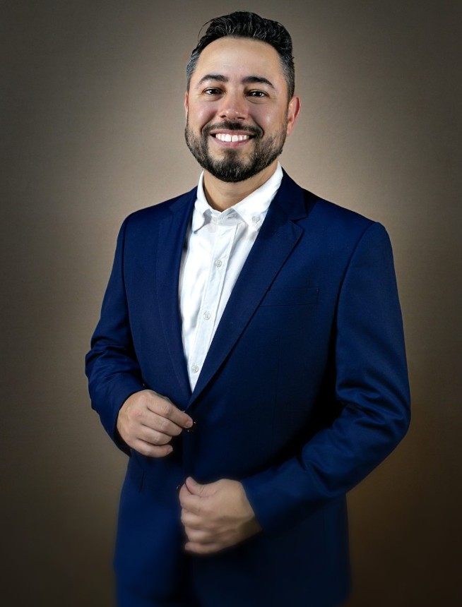 Rafael Marani