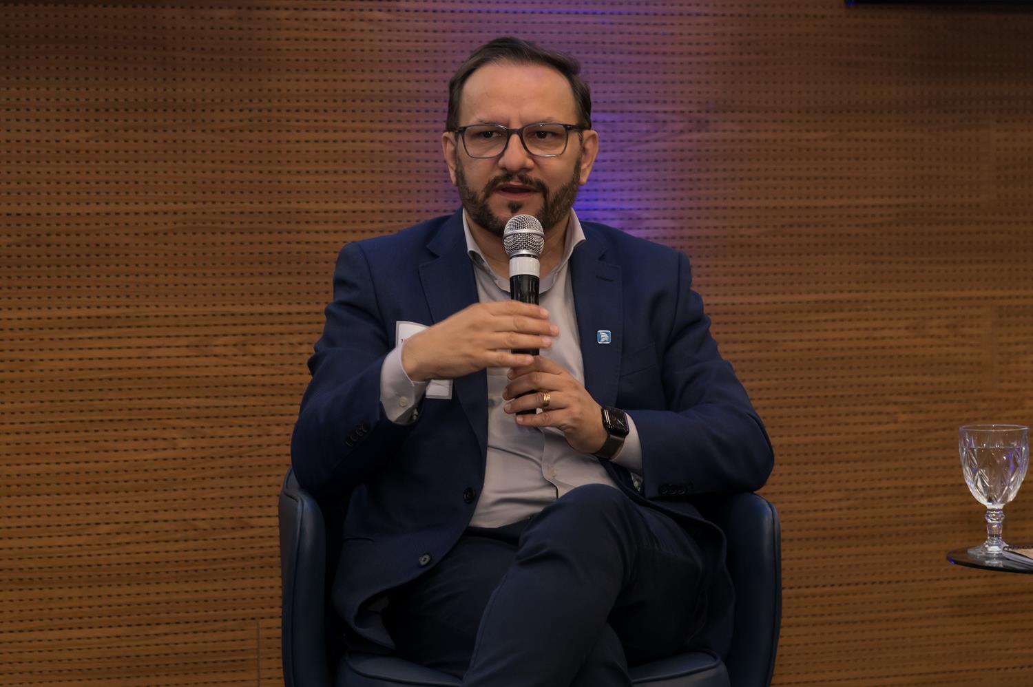 47º CBPP: Conheça as entidades que receberam o Selo ICSS de Excelência ...