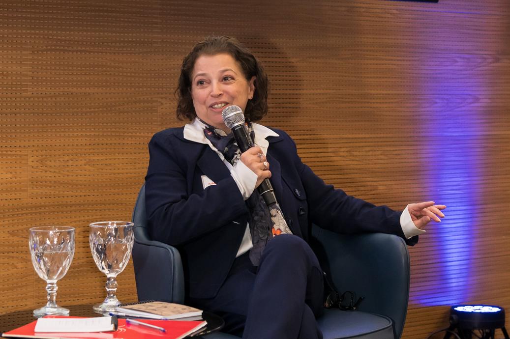 47º CBPP: Conheça as entidades que receberam o Selo ICSS de Excelência ...