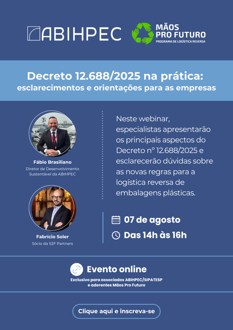 convite decreto do plastico 07 08 2026 768x1086