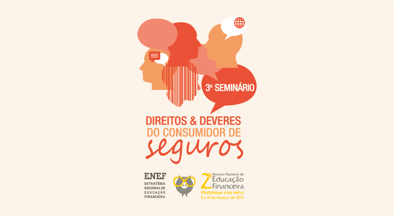 3Seminario