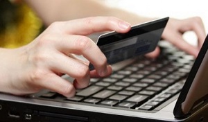 4C3F4D7E28C070E1D990E79B87B8B06CF25B comercio