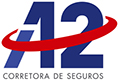 A12 corretora