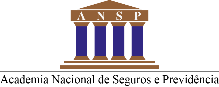 ANSP logo