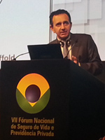 Anthony-Atala-ForumVida